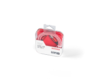 MODECOM Kabel USB - USB-C 1M CAB-MC-SPARK-03 - 1441672 - zdjęcie 2
